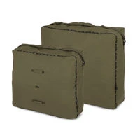 Avid Carp RVS Bedchair Bags